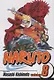 Naruto. Volume 8 - фото 1