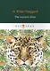 The Ancient Allan = Древний Аллан: роман на английском языке - фото 1