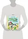 Неприятности в Простоквашино. Сказочные повести - фото 12
