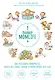 Планер MomLife. Как расставить приоритеты, успеть все самое главное и найти время для себя - фото 1