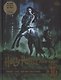 Harry Potter. Film Vault. Volume 1. Forest, Lake and Sky Creatures - фото 1