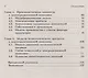 Сбалансированный рост в моделях децентрализованной экономики - фото 3