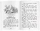 Страусёнок Хампти и его семья/Humpty and His Family. Домашнее чтение с заданиями по ФГОС. Английский клуб - фото 4