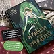 Миф в слове и поэтика сказки. Мифология, язык и фольклор как древнейшие матрицы культуры - фото 5