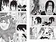Наруто. Книга 21 (Том 61, 62, 63) - Братский альянс (Naruto). Манга - фото 10
