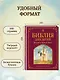 Библия для детей. Ветхий и Новый Завет - фото 6