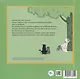 Комплект из 3 книг: Трихорн: Трихорн уменьшается. Сокровище Трихорна. Желание Трихорна - фото 2