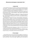 Музыка. 1 - 4 классы. Дидактические материалы для вокально-хоровой работы с методическими рекомендациями - фото 2