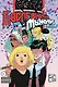LastMan. Последний мужик. Том 2 - фото 1