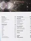 Astronomy. A Visual Guide - фото 3