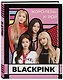BLACKPINK. Королевы K-POP - фото 3