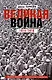 Великая война. 1914—1918. Первая мировая — предпосылки и развитие - фото 1