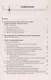 ЕГЭ-2026. Биология. Тематический тренинг. Все типы заданий. Учебно-методическое пособие - фото 2