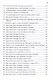 Адольф Гензельт. Письма. 1835-1889 - фото 9