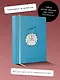 Ежедневник-планер недатированный 224 стр. от Татьяны Задорожней @fevrony - фото 3