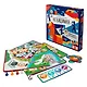 Настольная игра «Невидимка» - фото 4