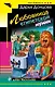 Любовница египетской мумии : роман - фото 1