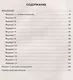 Русский язык. 6 класс. ВПР: повторяем и тренируемся. 15 тренировочных вариантов - фото 2
