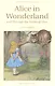 Alice in Wonderland - фото 1