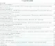 Математика. 4 класс. Итоговый контроль. УМК Школа России. ФГОС - фото 2