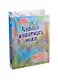 Чудеса животного мира для любознательных детей (комплект из 4 книг) - фото 1