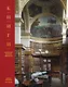 Книги. Всемирная история библиотек - фото 1