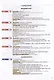 Здравствуй, Россия! Учебник для иностранных учащихся - фото 2