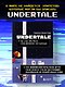 Undertale. Как игра Тоби Фокса стала феноменом поп-культуры - фото 4