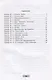 Я готовлюсь стать учеником. Тетрадь для психологической подготовки ребенка к школе. Часть 2 - фото 2