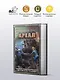 Ареал Государство в государстве. Умри красиво. Один в поле не воин. Что посеешь. Фантастические романы - фото 4