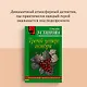 Третий четверг ноября : сборник повестей - фото 7