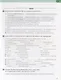 Deutsch. Grammatik leicht B1 - фото 6