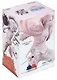 Фигурка One Piece Senkozekkei Shanks (BNS946) - фото 3