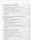 Российский работник: образование, профессия, квалификация. - фото 4