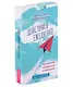 Действуйте ежедневно. 52 способа оставаться в моменте (52 карты) - фото 1