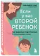 Если у вас второй ребенок. Как правильно подготовиться к пополнению в семье - фото 3