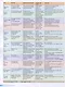 English World 7. А2+. Students Book - фото 2