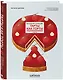 Тарты как торты. Большой учебник. Готовьте, как профессиональный кондитер - фото 3