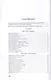 Мы переводим с русского на русский: стихи, публицистика и другие произведения. - фото 4