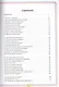 Энциклопедия для детей в сказках 70 вопр. ответы на кот. долж.знать... (Эврика) - фото 2