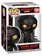 Фигурка Funko POP! Games Friday The 13th Game Savini Jason (1160) (Fun91478) - фото 2