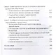 Гравитационная парадигма мироздания. Научно-философская монография о гравитационной основе Вселенной - фото 5
