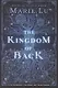 The Kingdom of Back - фото 1