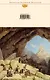 Твердая Рука, Флибустьеры : романы : [пер. с фр.] - фото 2