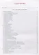О России и русских : пособие по чтению и страноведению для изучающих  русский язык как иностраный (В1) - фото 2