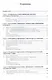 Опасные природные процессы - фото 2