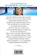 Искушение Евы - фото 2