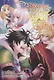 Восхождение героя щита. Том 7 (Tate no Yuusha no Nariagari / The Rising of the Shield Hero). Манга - фото 1