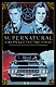 Supernatural. «Сверхъестественное». Таро и руководство (78 карт + руководство с толкованиями и раскладами) - фото 1