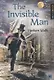 The Invisible Man / Человек-невидимка. Книга для чтения на английском языке. Уровень B1 - фото 1